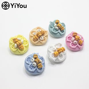 �R����ɫϵ�ֹ������ٽz�� �ֹ������b��bDIY�o�� ��ɫ���x