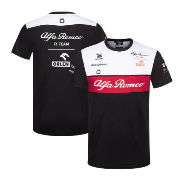 Cross-border factory supply summer men's round neck short sleeve T-shirt 3D digital printing jacket AliExpress Amazon batch