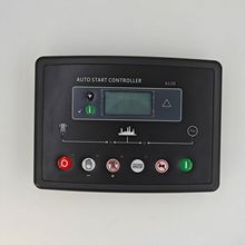 DSE6120 DSE6110 MPU ����� �Զ�����������������ģ��