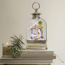 �}�Q���R�۷���ˮ�����^�Y���ڽ̔[���������Ԅ��hѩ�Ʒ�Շ�