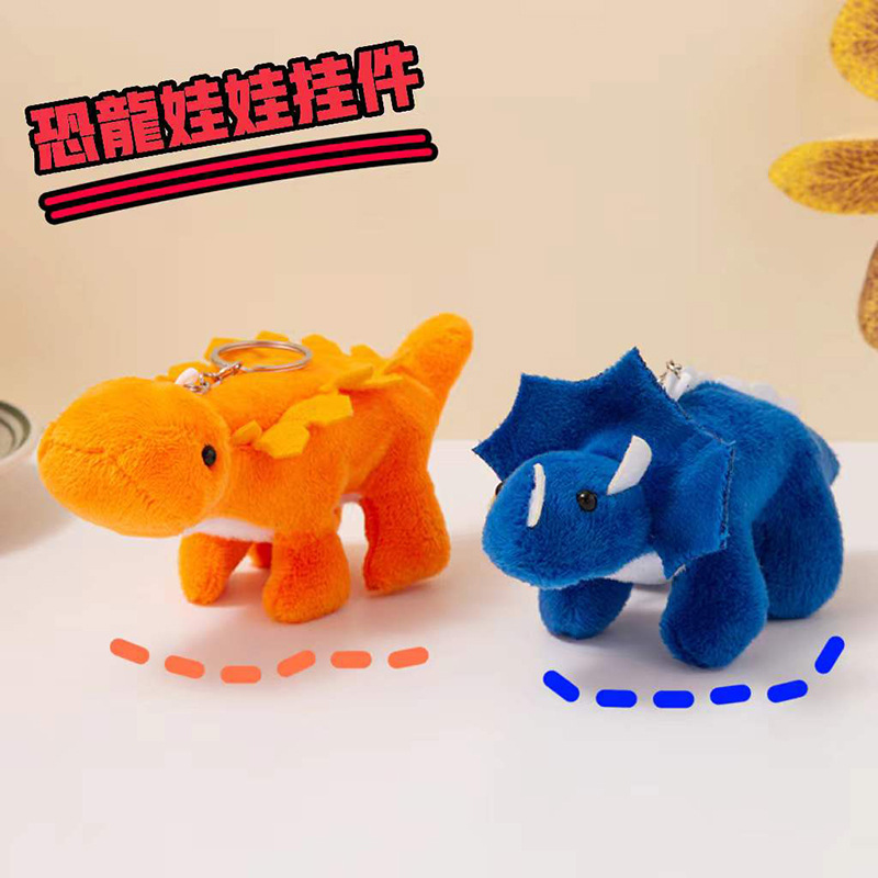 微信图片_20220104095623