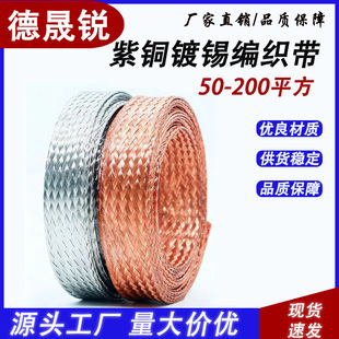��ƽ���~���������������ܛ�B���O�䌧늿�ӎ�Դ�^���S����r��