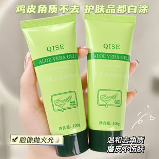 QS�J�Cȥ���|ĥɰ����ସ��坍�غʹ�������ȥ��Ƥȫ����Ħ��