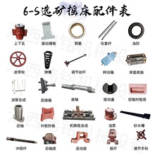 6Sѡ��ҡ����������ߴ����䴲ͷ����������ͱ������˺�����ҡ��