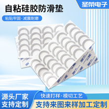 �͸ߜ���ճ���z�����|�֙C֧����X�������ͨ�î��͹��z�_�|�S��