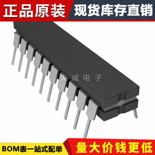 ԭ�b��ƷоƬAD7821TQ  ģ���D�Q�� - ADC FAST 8BIT