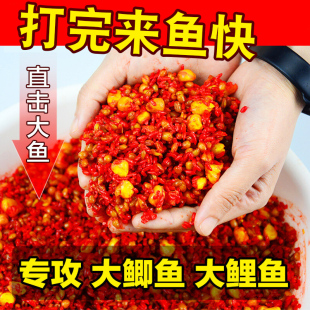 Ұ��a�~���~���~���״�C����~�D�ϸC�ϴ�C�����׵׸C�s�Z����