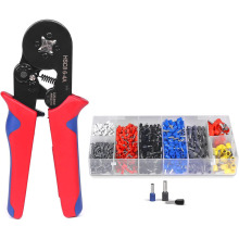 �羳���l 1501pcs���b ���Ͷ���/�����A�^���䉺���^�������Q�׼�