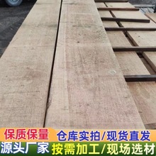 â��ԭľâ��ľ��� ��ľâ��ľľ�� �Ҿ� �b�� Ҏ���ϼӹ�â����