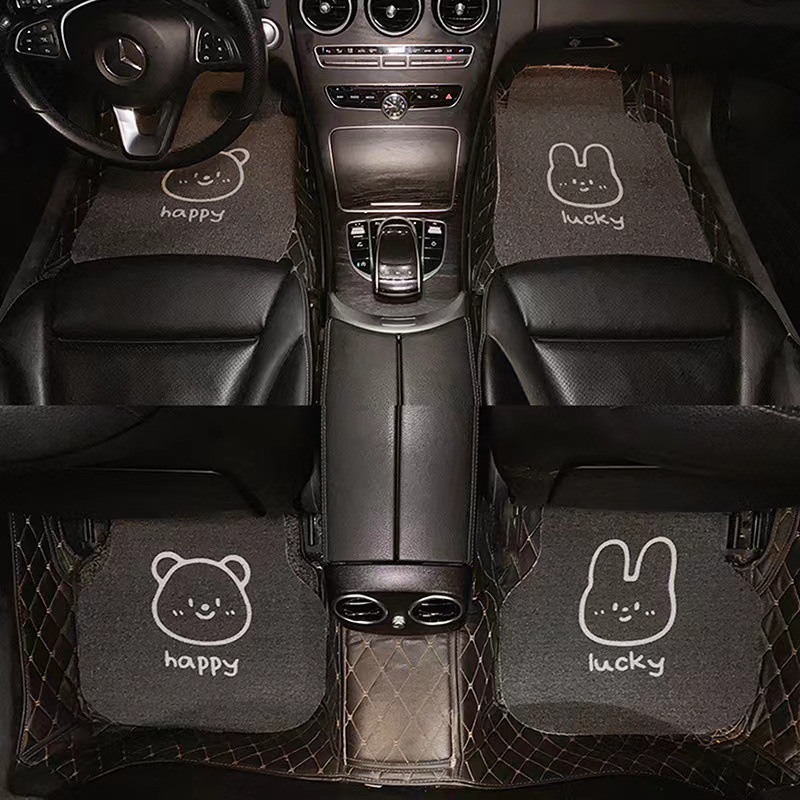 O1CN01QYCeIz1tbrr93vkzT_!!2213