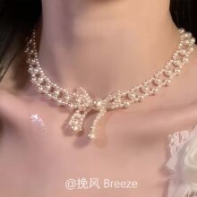 ��˪�����Ρ���ʽ������˫��������������ǧ�����������������Ů