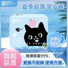 ���o��ζ�坍�簲ѝ�ļ�͸�⽛�����ð�˯ѝ