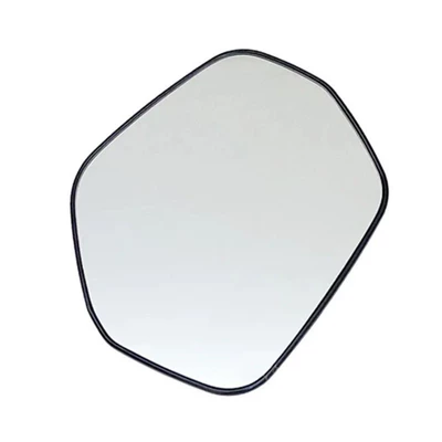 Rearview Mirror Replacement, Car mirror