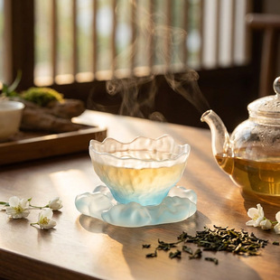 �۾G�{����С�豭���b��ĥɰ�������˱�Ů��߆α�����С�Ʊ����l