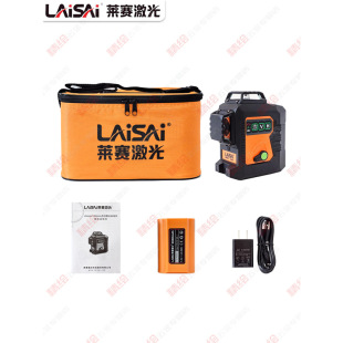 �Rِ8��12��LD�t�G��LSG6666����ˮƽ�x�N���x�����߾��ȼ�������