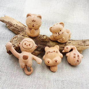 ��ľ�Ȍ�����@�������؈���ܺ��ӓ���耳׿ۿɐۿ�ͨ�����b�