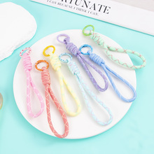 ��Ͱ�ƴ�Ӵ�Y�ֹ������K���diy�֙C朲�ɫ���ɿ�耳׿۲���