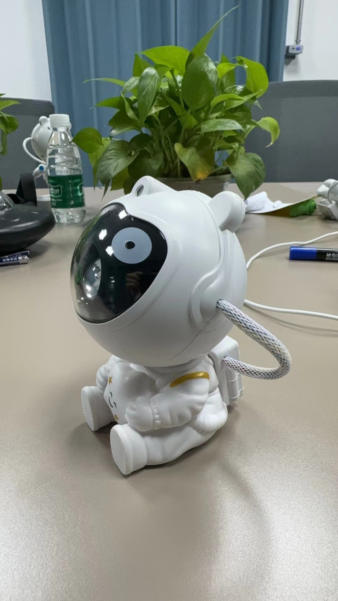 f034e31b4a3c5c94f0904948fb5043