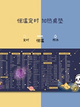 ů���|�ӟ���ˉ|ů�ֱ�ů�ֿ���I�������|늟��k���Ґa�؉|