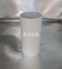 CROWN�ʹ�DS18�����޼��p���z140u���ճ��;�V��һ��ճ�N�̶�