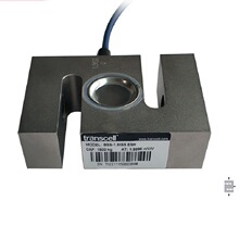 transcell BSS-1.5tSS ESHQ؂ԇCy