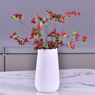 �S��ֱ�N����Ұ����֦�͏d�����Ƶ������b�����{���lؔ�����l