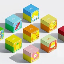 2025СȺжƺ決cЂybжӡlogo