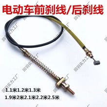 ly늄�܇�x܇���ƿ܇ǰ�x܇�����l���q�x���Ąx��늄���݆܇��x