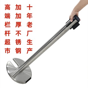 �Ӻ�1.2һ�׾��ڗU�������x����s�����P䓰�ȫ������x������