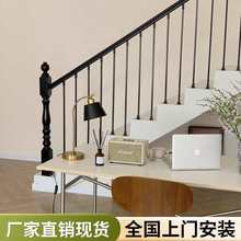 ���ݷ����p�݌�ľ�ڗU�����҃��w���o�ڇ����Խ������ݷ����o��