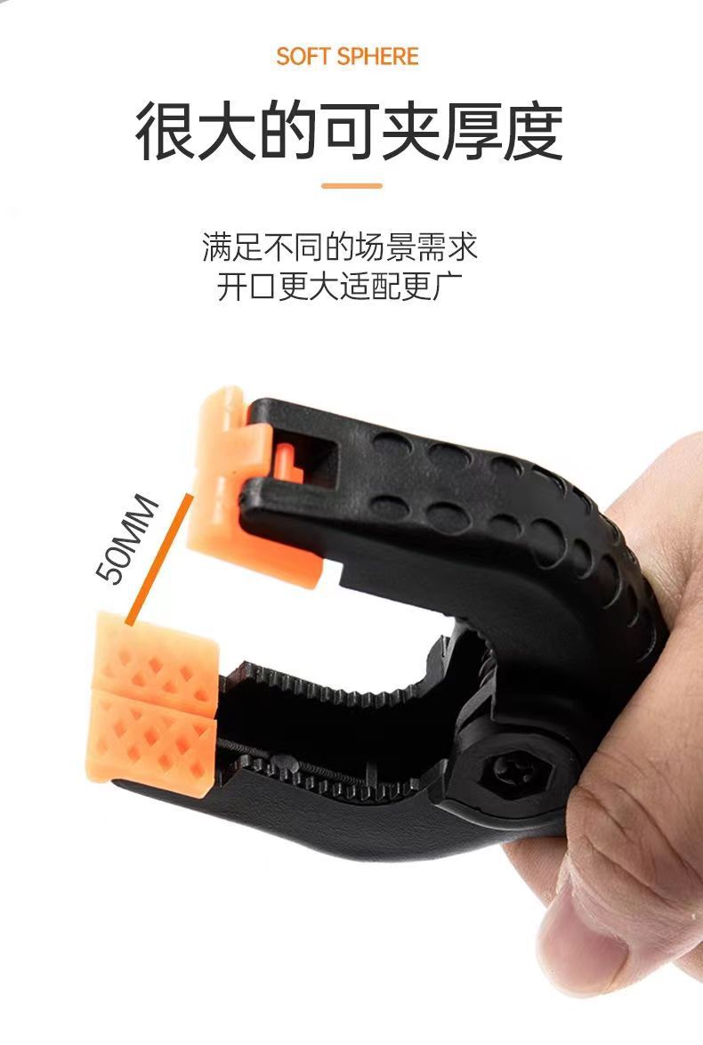 9ce516cd5474773029666d1f1353f0