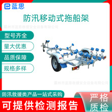 ��Ѵ�������Ƅ��ϴ����p�S������܇���ܾ�ԮĦ��ͧ�\ݔ��