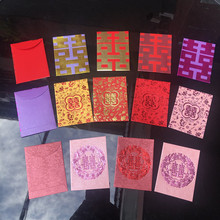 �Y��Y��Ʒ��ʽ�C������̖С̖ϲ�ּt�����۰���H����⼈���Ƿ�