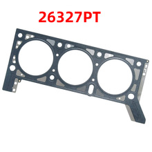 1PCS 3.8L��಻��ָ׵������ڼ��� 26327PT