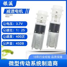 ������Ʒ�M��150�p�h��������늙C ��׼��s8MM�г����ܽ������