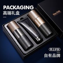 ��ܽȪ��ʿ�V����������b ������ͱ�����ˬ������ʿ�o�wƷ���b