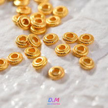 925���y�w������P��܇݆������ƬС����������ִ�diy�y����