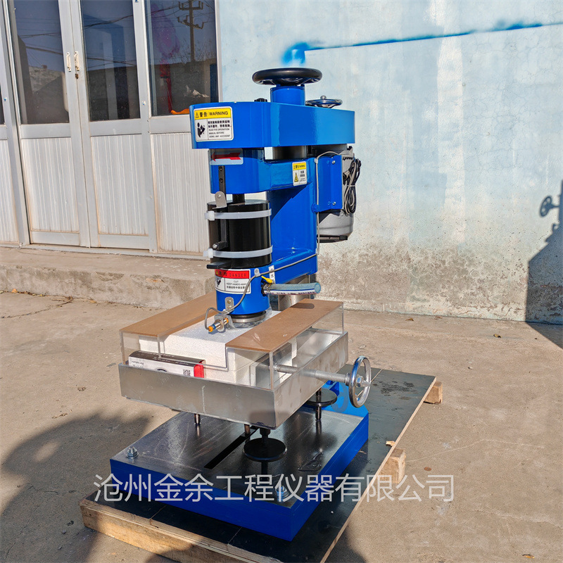 微信图片_20241205153421