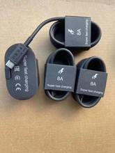 8A��侀�m���S22/S23�֙C�ptype c������C��C���늾����l