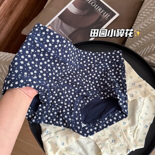 ��Ů���c�黨��ѝŮʿ�ɐ�ӡ����������͸��יn�W����������ѝŮ