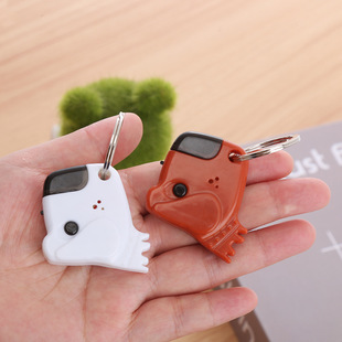 耳׷��G�����l�Б��������o�����ڌ������YƷkeyfinder܇耳�
