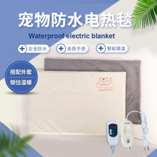 �S��ֱ���¿ɫ����a��늟�̺؈С��늟�|��ů��ˮ�����ӟ�|