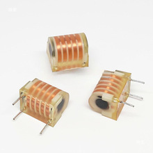 cȦ J-5005  }_߉ c|lĬJֱN