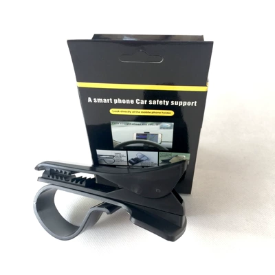 Car Inner Mobile Phone Rack, Car phone holder