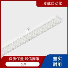 1000345 1004647 ����ǽ���� SLV LED���ڱڵ� ����