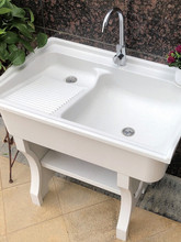 ʯӢʯϴ�³ؑ���Ҿ�һ�w��̨��ϴ�²��̨ˮ�؎�����������Ʒ