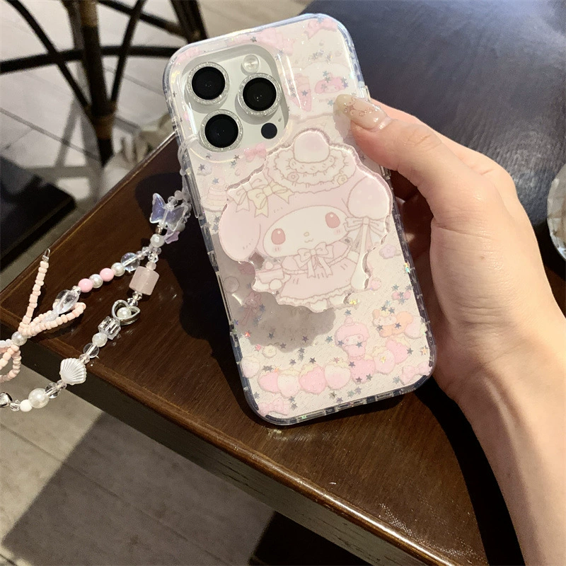 Apple, совместимый ремешок/цепочка, iPhone 15, чехол для телефона, iphone, 15promax, 14/13