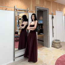 ��ʽ�����p���L�����B��ȹŮ�ļ��¿���ɫ���|���s�L����a���Lȹ