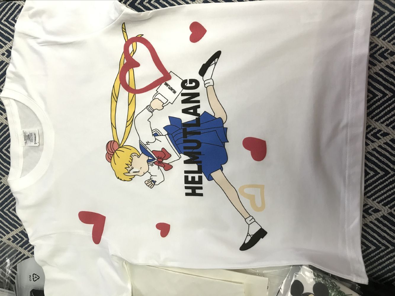 QQ图片20210706120234