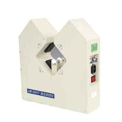 LDM-25AXY/LDM-50BXY˫�򼤹�⾶�� ֱ��������